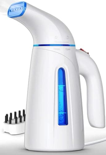 Best Oghom Steamer For Clothes Steamer