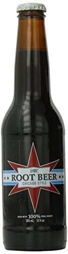 Goose Island Beer Hug