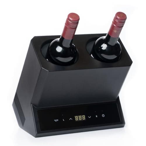 General Electric Wine Cooler