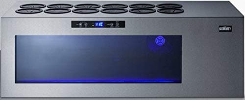 12 Bottle Wine Cellar