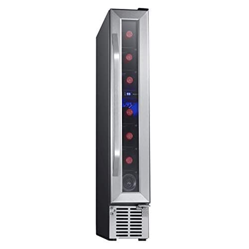 6 Inch Wine Cooler