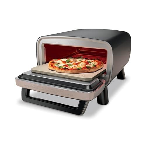 Best Outdoor Pizza Oven For Beginners