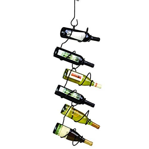 Ceiling Mounted Wine Cellar Cooling Unit