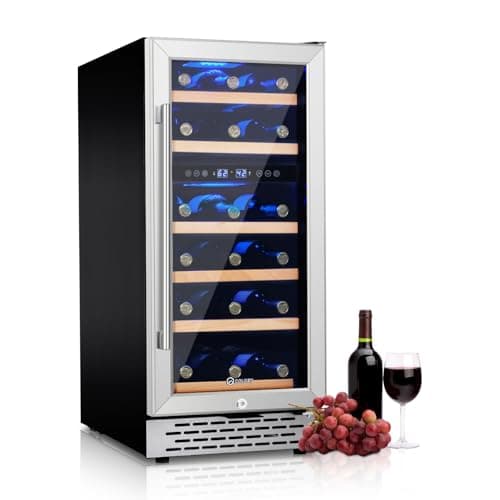 Xo 15 Wine Cooler