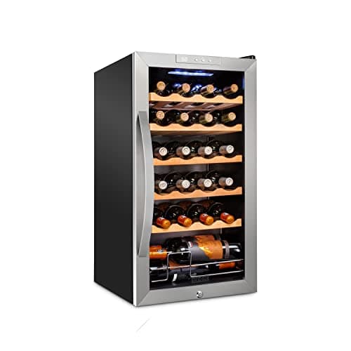 Commercial Wine Cellar Cooling Units