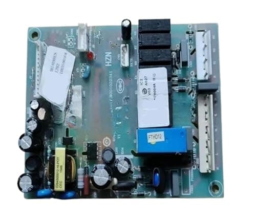 Wine Cooler，Refrigerators, Wine Cabinets, Computer Boards, Motherboards Part，Compatible For Haier，0074090928A, 0074090928，Accessories