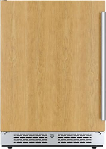 Zephyr Panel Ready Wine Cooler