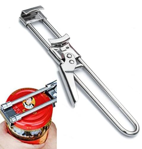 Best Bottle Opener And Bar Tools