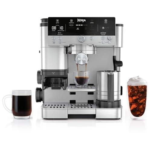 Best High End Coffee Makers For Home