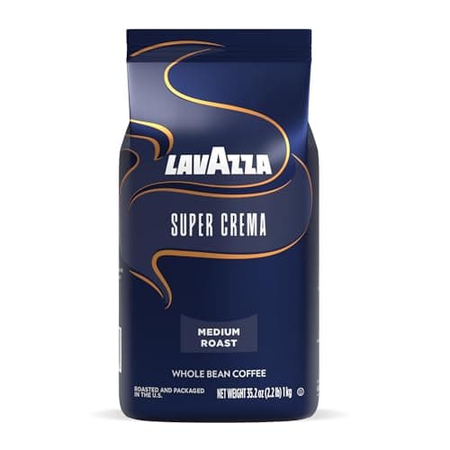 Best Store Bought Whole Bean Coffee