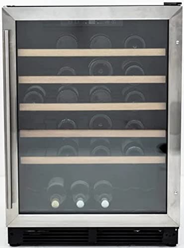 Avanti Wine Cooler Ewc1201