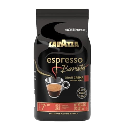 Best Fresh Espresso Beans