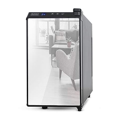Black & Decker Wine Cooler