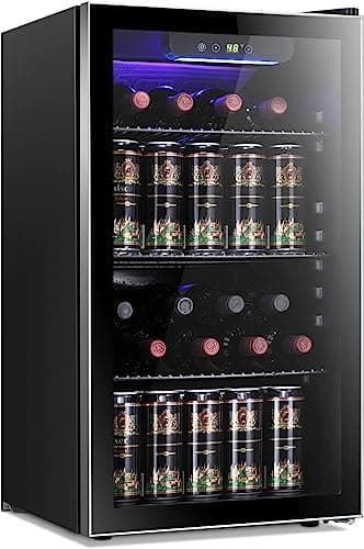Best Wine Cellar Cooling System