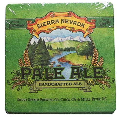 Little Creatures Pale Ale
