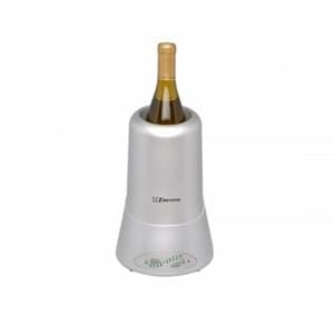 Emerson Wine Cooler Fr23sl