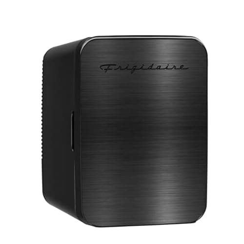 Frigidaire 12 Bottle Wine Cooler