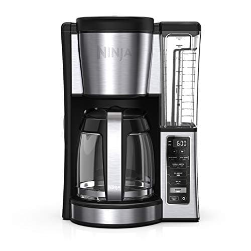 Best Free Coffee Machine With Coffee Purchase