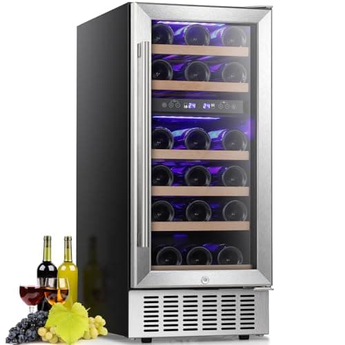 Viking Wine Fridge Not Cooling